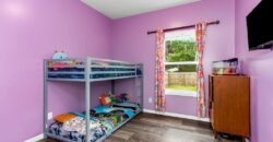 1 Platte Ridge Court, Edgerton, MO 64444