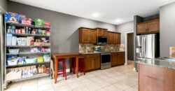 1 Platte Ridge Court, Edgerton, MO 64444