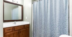 1 Platte Ridge Court, Edgerton, MO 64444