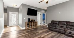 1 Platte Ridge Court, Edgerton, MO 64444