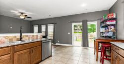 1 Platte Ridge Court, Edgerton, MO 64444