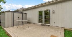 1 Platte Ridge Court, Edgerton, MO 64444