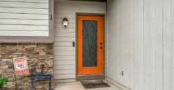 1 Platte Ridge Court, Edgerton, MO 64444