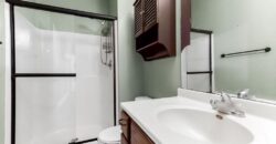 1 Platte Ridge Court, Edgerton, MO 64444