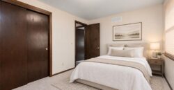 508 NE 87th Street, Kansas City, MO 64155