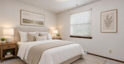 508 NE 87th Street, Kansas City, MO 64155