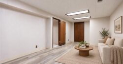 508 NE 87th Street, Kansas City, MO 64155