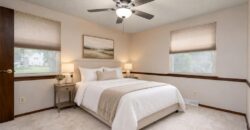 508 NE 87th Street, Kansas City, MO 64155