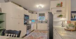 14309 Anchor Avenue, Liberty, MO 64068