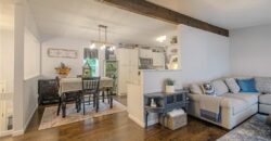 14309 Anchor Avenue, Liberty, MO 64068