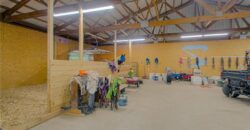 14309 Anchor Avenue, Liberty, MO 64068