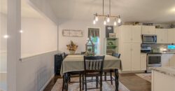 14309 Anchor Avenue, Liberty, MO 64068