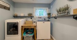 14309 Anchor Avenue, Liberty, MO 64068