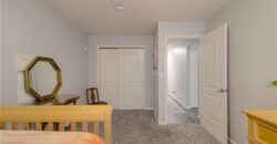 14309 Anchor Avenue, Liberty, MO 64068