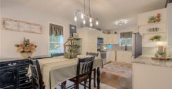 14309 Anchor Avenue, Liberty, MO 64068