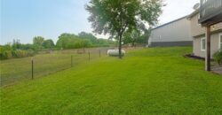 14309 Anchor Avenue, Liberty, MO 64068