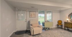 14309 Anchor Avenue, Liberty, MO 64068