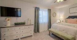 14309 Anchor Avenue, Liberty, MO 64068