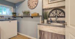 14309 Anchor Avenue, Liberty, MO 64068
