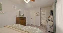 14309 Anchor Avenue, Liberty, MO 64068