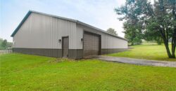 14309 Anchor Avenue, Liberty, MO 64068