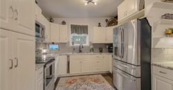14309 Anchor Avenue, Liberty, MO 64068