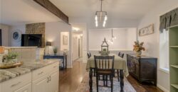 14309 Anchor Avenue, Liberty, MO 64068