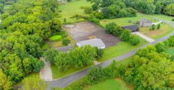 14309 Anchor Avenue, Liberty, MO 64068