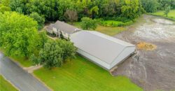 14309 Anchor Avenue, Liberty, MO 64068