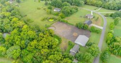 14309 Anchor Avenue, Liberty, MO 64068