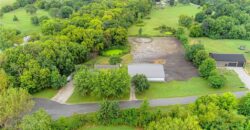 14309 Anchor Avenue, Liberty, MO 64068