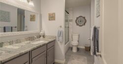 14309 Anchor Avenue, Liberty, MO 64068