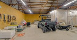 14309 Anchor Avenue, Liberty, MO 64068