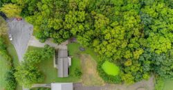 14309 Anchor Avenue, Liberty, MO 64068