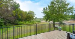 14309 Anchor Avenue, Liberty, MO 64068
