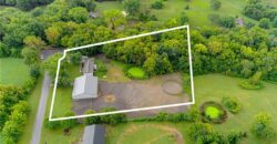 14309 Anchor Avenue, Liberty, MO 64068