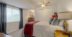 14309 Anchor Avenue, Liberty, MO 64068