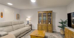 14309 Anchor Avenue, Liberty, MO 64068