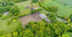 14309 Anchor Avenue, Liberty, MO 64068