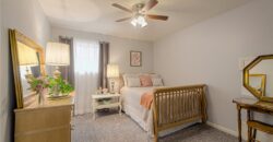 14309 Anchor Avenue, Liberty, MO 64068