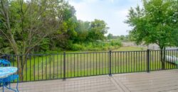 14309 Anchor Avenue, Liberty, MO 64068