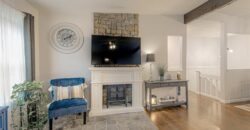 14309 Anchor Avenue, Liberty, MO 64068