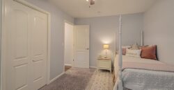 14309 Anchor Avenue, Liberty, MO 64068