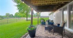 14309 Anchor Avenue, Liberty, MO 64068