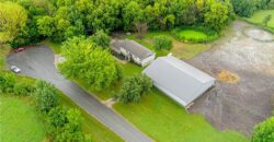 14309 Anchor Avenue, Liberty, MO 64068