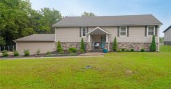 14309 Anchor Avenue, Liberty, MO 64068