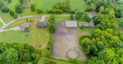 14309 Anchor Avenue, Liberty, MO 64068