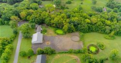 14309 Anchor Avenue, Liberty, MO 64068