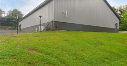 14309 Anchor Avenue, Liberty, MO 64068