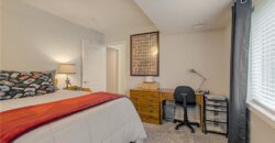 14309 Anchor Avenue, Liberty, MO 64068